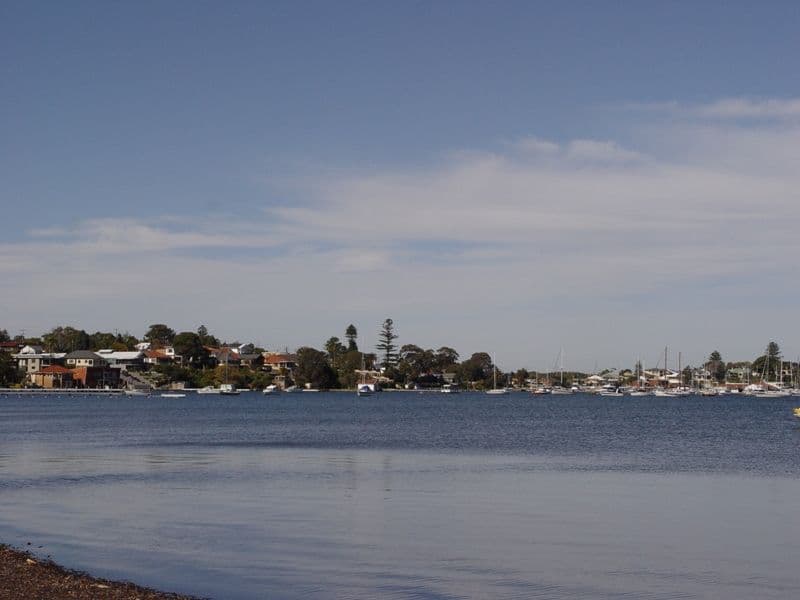 18 Ross Street, BELMONT NSW 2280, Belmont - Thumbnail 2