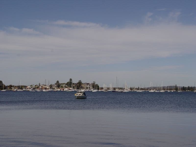 18 Ross Street, BELMONT NSW 2280, Belmont - Thumbnail 4