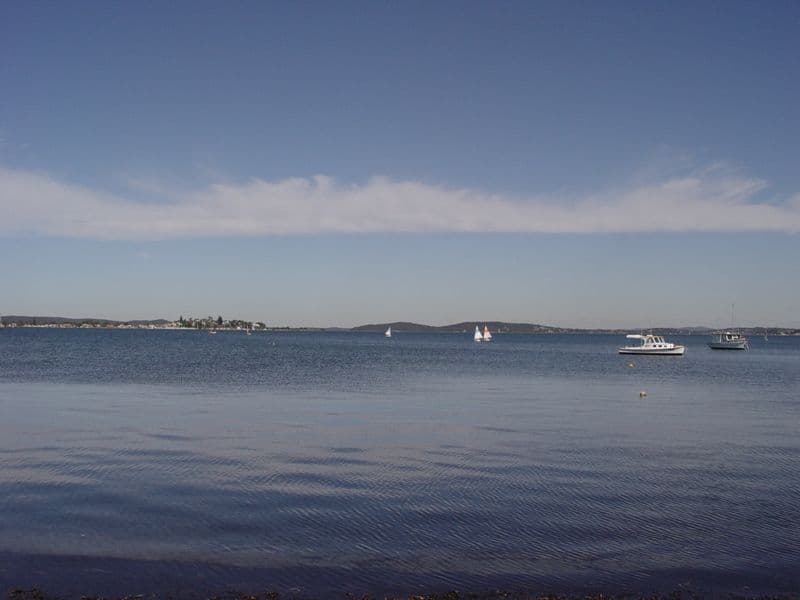 18 Ross Street, BELMONT NSW 2280, Belmont - Thumbnail 5