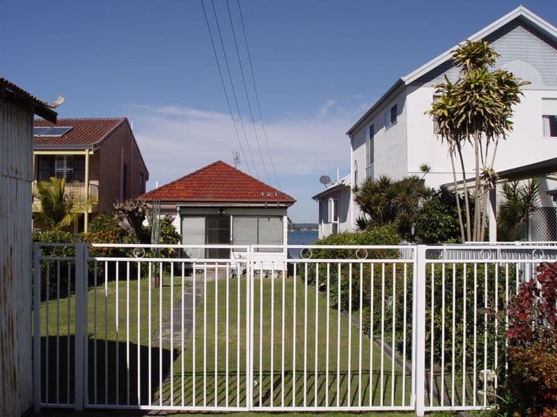 18 Ross Street, BELMONT NSW 2280, Belmont - Thumbnail 6