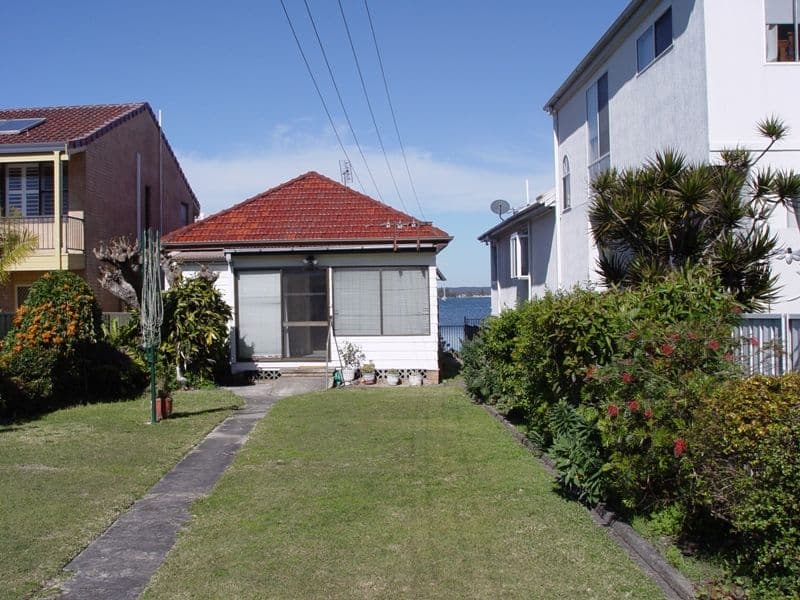 18 Ross Street, BELMONT NSW 2280, Belmont - Thumbnail 7