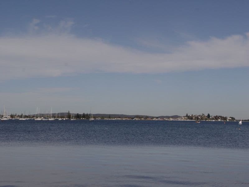 18 Ross Street, BELMONT NSW 2280, Belmont - Thumbnail 8