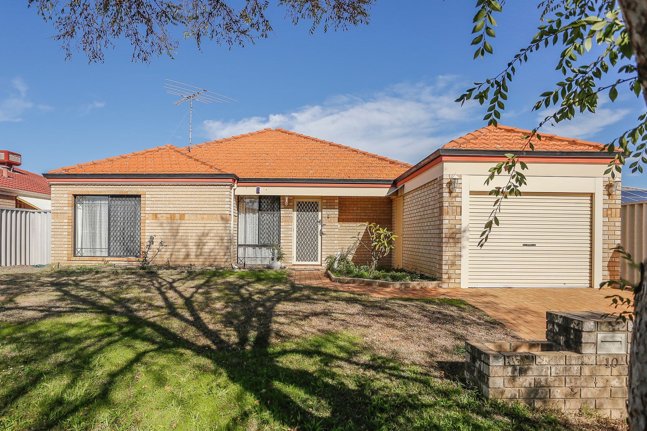 10 Wessells Elbow, Ballajura WA 6066, Ballajura - Image 1