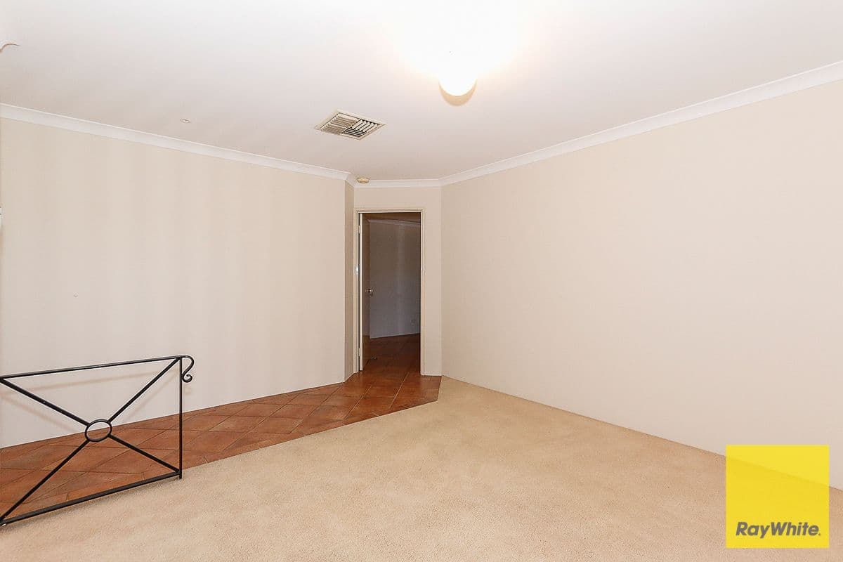 10 Wessells Elbow, Ballajura WA 6066, Ballajura - Thumbnail 3