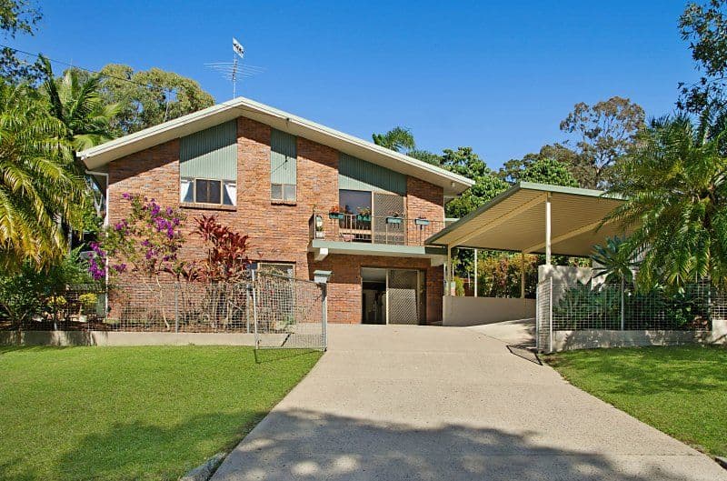 3 Tharra Street, COOLUM BEACH QLD 4573, Coolum Beach - Image 1