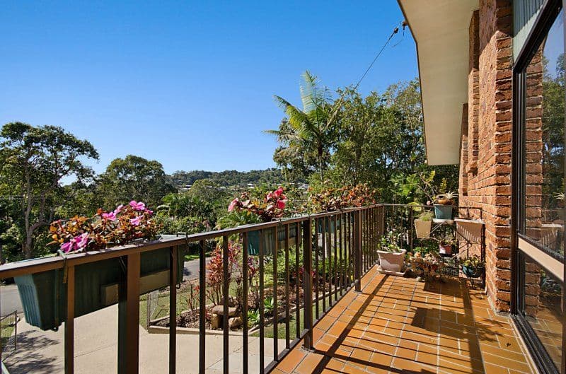 3 Tharra Street, COOLUM BEACH QLD 4573, Coolum Beach - Thumbnail 2