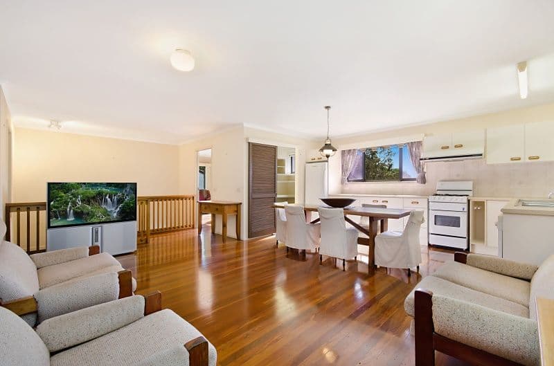 3 Tharra Street, COOLUM BEACH QLD 4573, Coolum Beach - Thumbnail 3