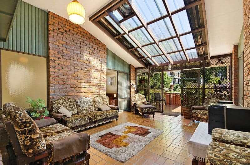 3 Tharra Street, COOLUM BEACH QLD 4573, Coolum Beach - Thumbnail 4