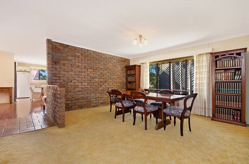 3 Tharra Street, COOLUM BEACH QLD 4573, Coolum Beach - Thumbnail 5