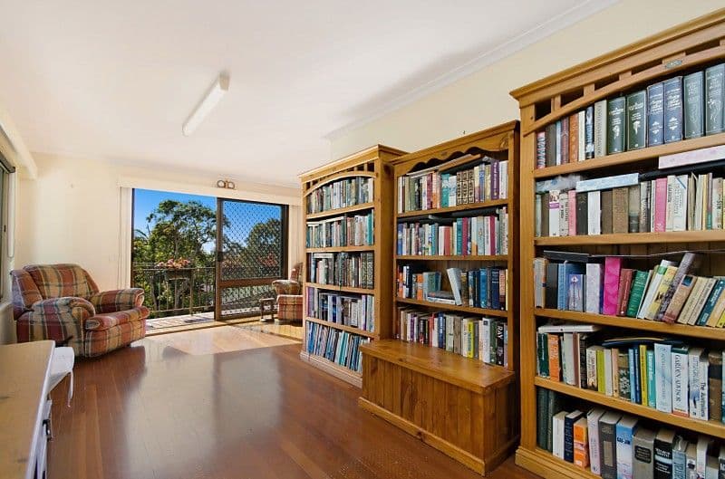 3 Tharra Street, COOLUM BEACH QLD 4573, Coolum Beach - Thumbnail 6