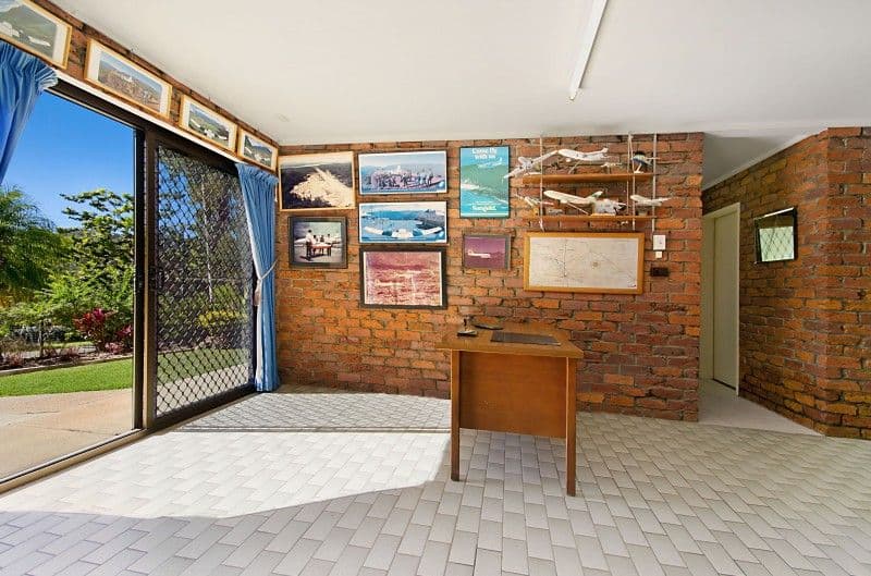 3 Tharra Street, COOLUM BEACH QLD 4573, Coolum Beach - Thumbnail 7