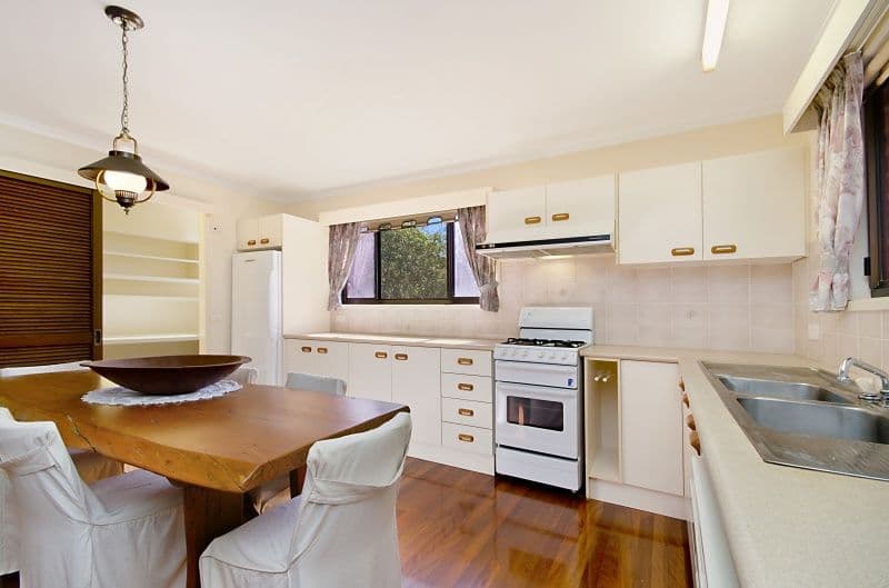3 Tharra Street, COOLUM BEACH QLD 4573, Coolum Beach - Thumbnail 8