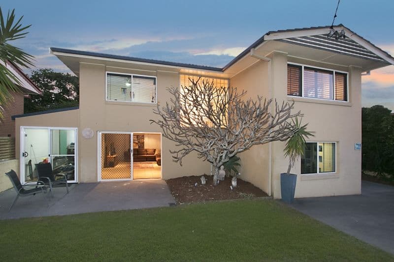11 Seaview Street, Kingscliff - Thumbnail 2