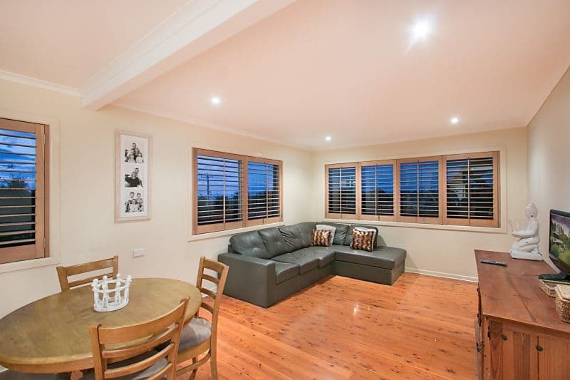 11 Seaview Street, Kingscliff - Thumbnail 4