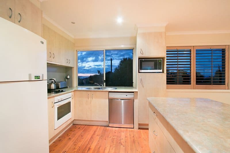11 Seaview Street, Kingscliff - Thumbnail 5