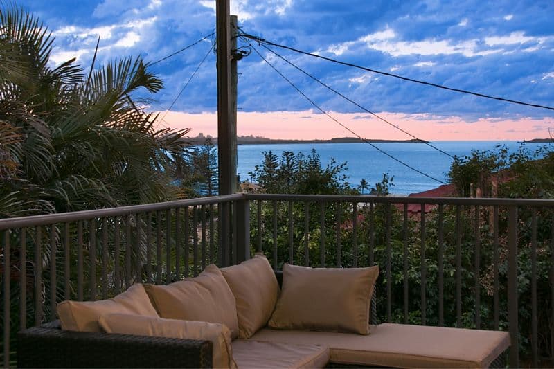 11 Seaview Street, Kingscliff - Thumbnail 8