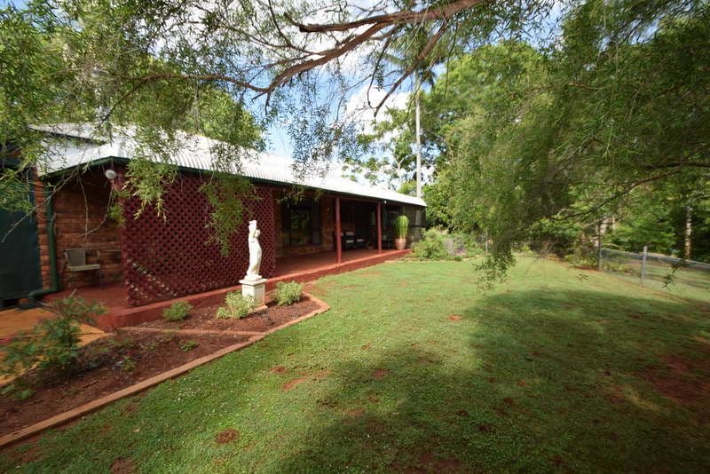 251 Esk Hampton Road, Esk QLD 4312, Esk - Image 1