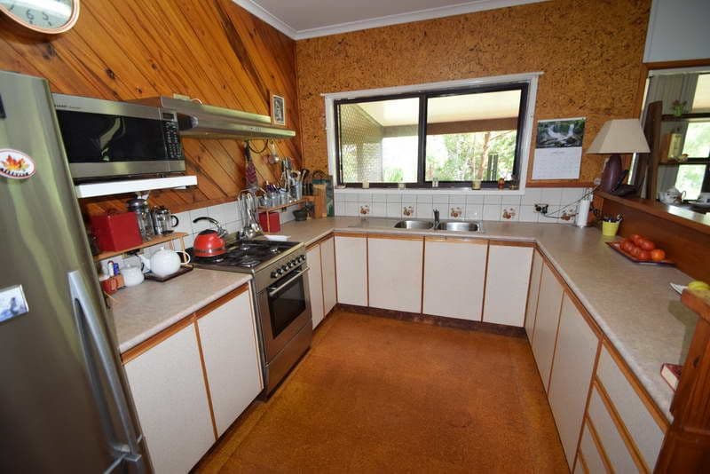 251 Esk Hampton Road, Esk QLD 4312, Esk - Thumbnail 2