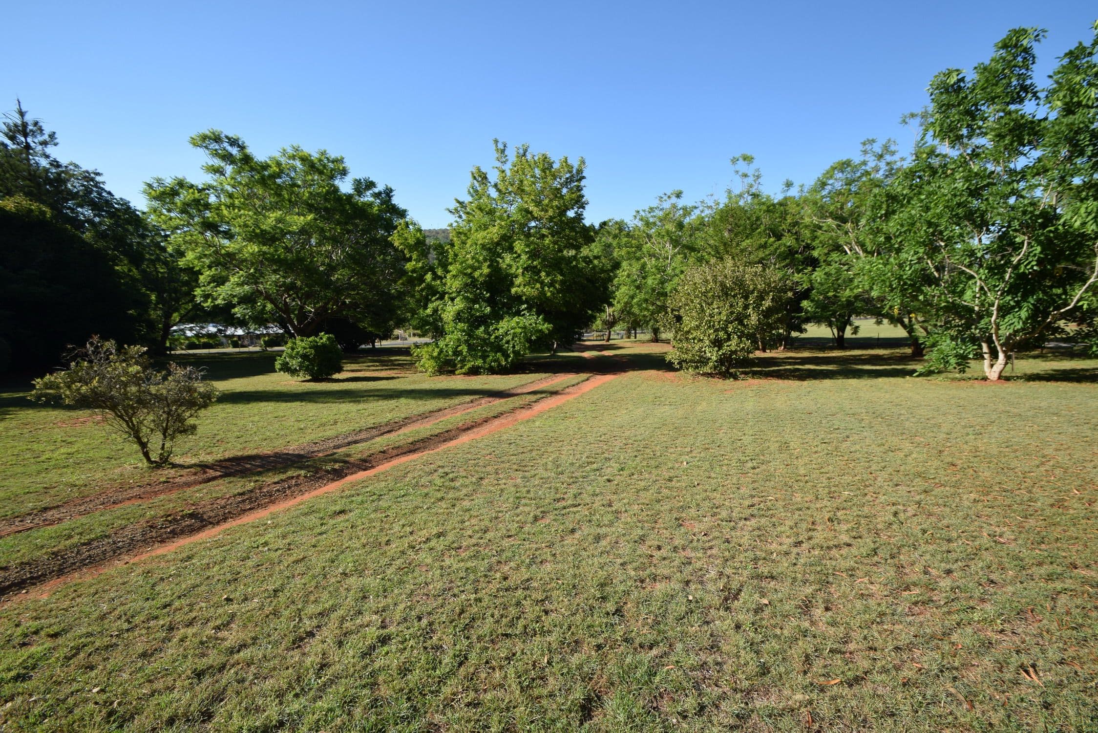 251 Esk Hampton Road, Esk QLD 4312, Esk - Thumbnail 3