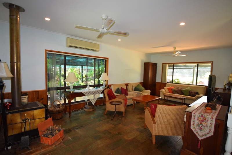 251 Esk Hampton Road, Esk QLD 4312, Esk - Thumbnail 4