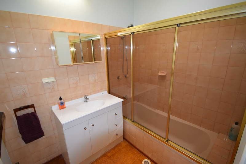 251 Esk Hampton Road, Esk QLD 4312, Esk - Thumbnail 5