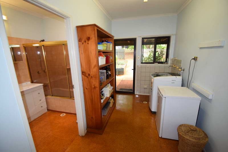251 Esk Hampton Road, Esk QLD 4312, Esk - Thumbnail 6