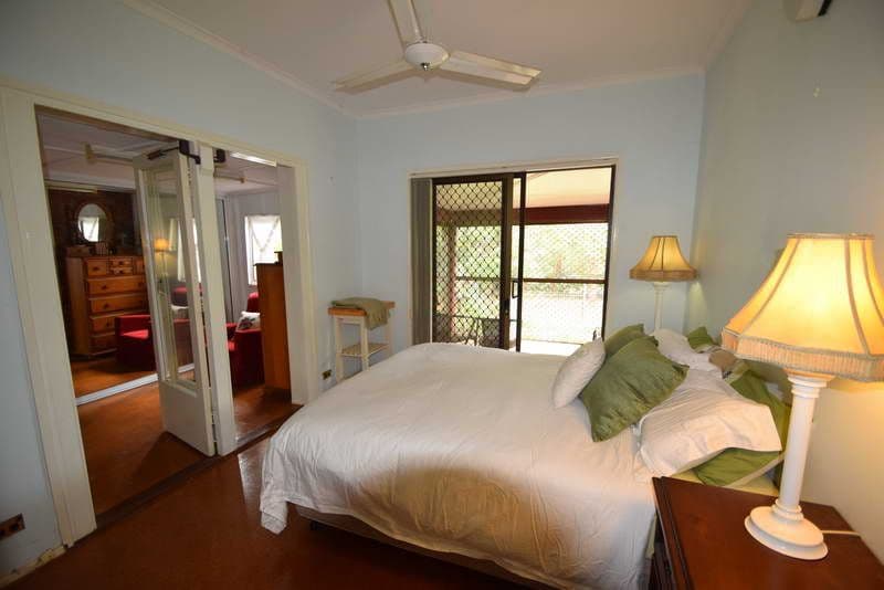 251 Esk Hampton Road, Esk QLD 4312, Esk - Thumbnail 7