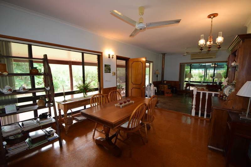 251 Esk Hampton Road, Esk QLD 4312, Esk - Thumbnail 8