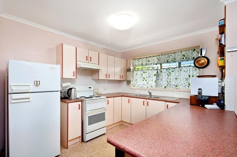 7A Oxley Place, HELENSBURGH NSW 2508, Helensburgh - Thumbnail 2