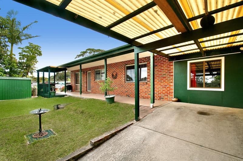 7A Oxley Place, HELENSBURGH NSW 2508, Helensburgh - Thumbnail 3