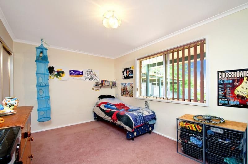 7A Oxley Place, HELENSBURGH NSW 2508, Helensburgh - Thumbnail 5