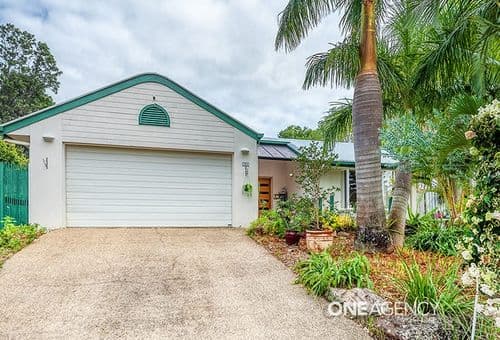 23 Jindabyne Cct, Forest Lake, Forest Lake - Image 1