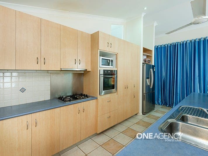 23 Jindabyne Cct, Forest Lake, Forest Lake - Thumbnail 3