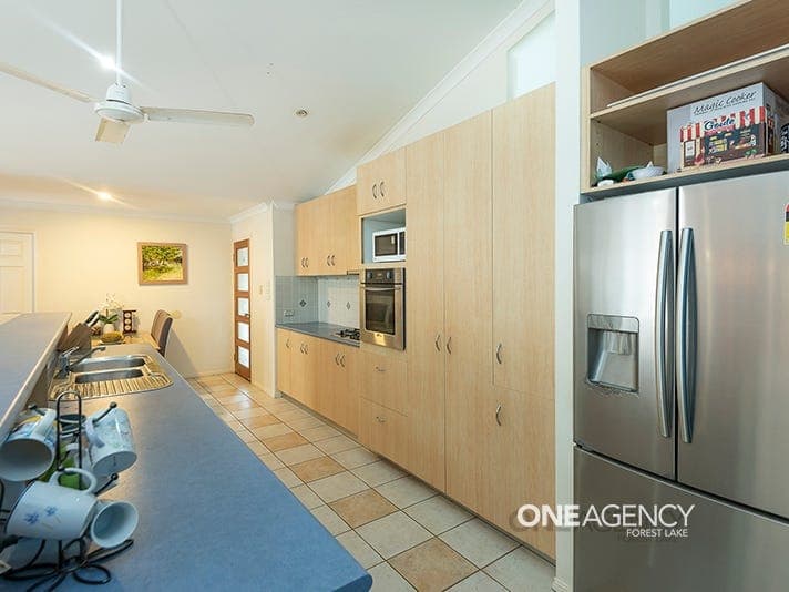 23 Jindabyne Cct, Forest Lake, Forest Lake - Thumbnail 4