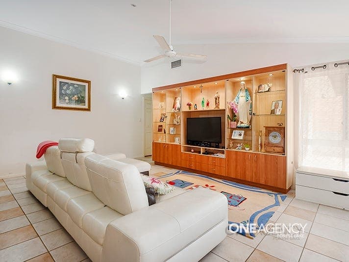 23 Jindabyne Cct, Forest Lake, Forest Lake - Thumbnail 5