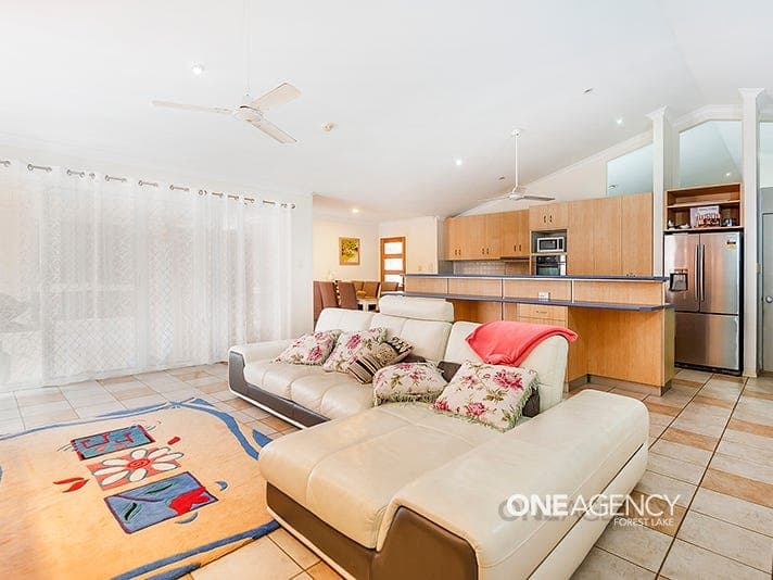 23 Jindabyne Cct, Forest Lake, Forest Lake - Thumbnail 6