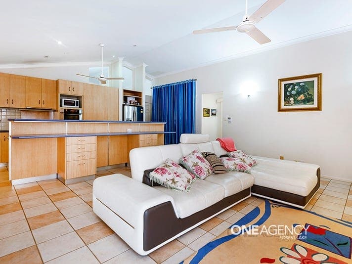 23 Jindabyne Cct, Forest Lake, Forest Lake - Thumbnail 7