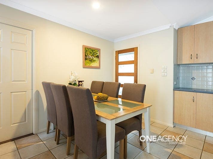 23 Jindabyne Cct, Forest Lake, Forest Lake - Thumbnail 8