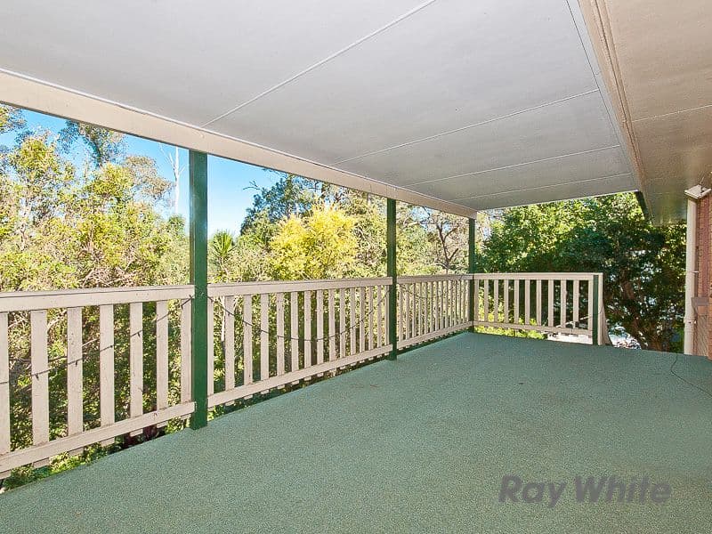 97 Illuta Avenue, FERNY HILLS QLD 4055, Ferny Hills - Thumbnail 2