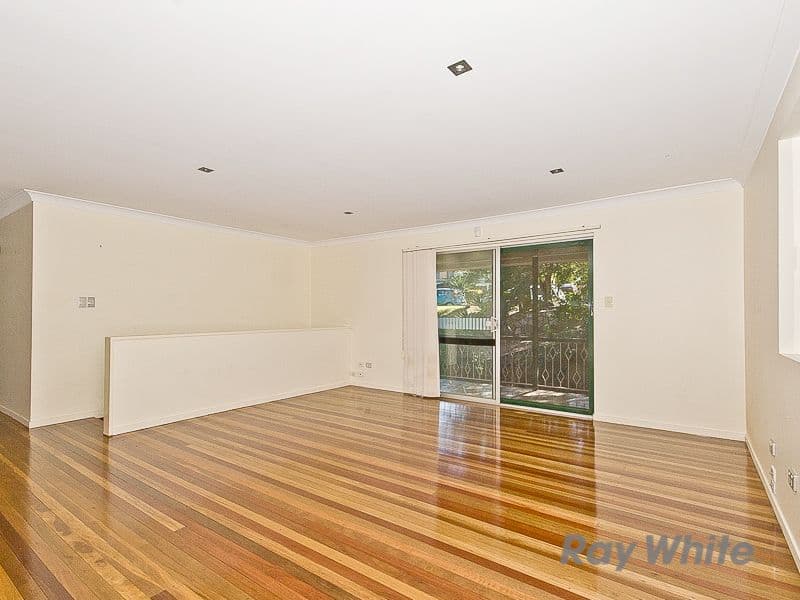 97 Illuta Avenue, FERNY HILLS QLD 4055, Ferny Hills - Thumbnail 3