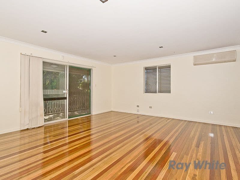 97 Illuta Avenue, FERNY HILLS QLD 4055, Ferny Hills - Thumbnail 4