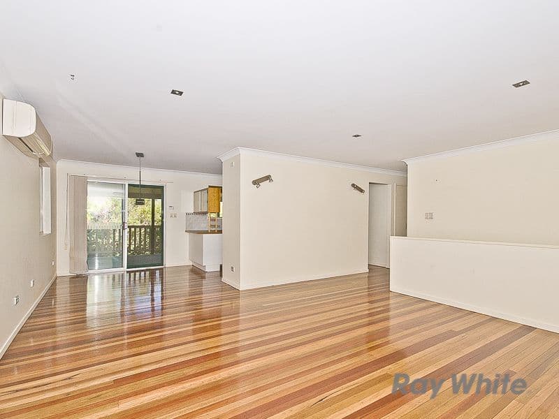 97 Illuta Avenue, FERNY HILLS QLD 4055, Ferny Hills - Thumbnail 5
