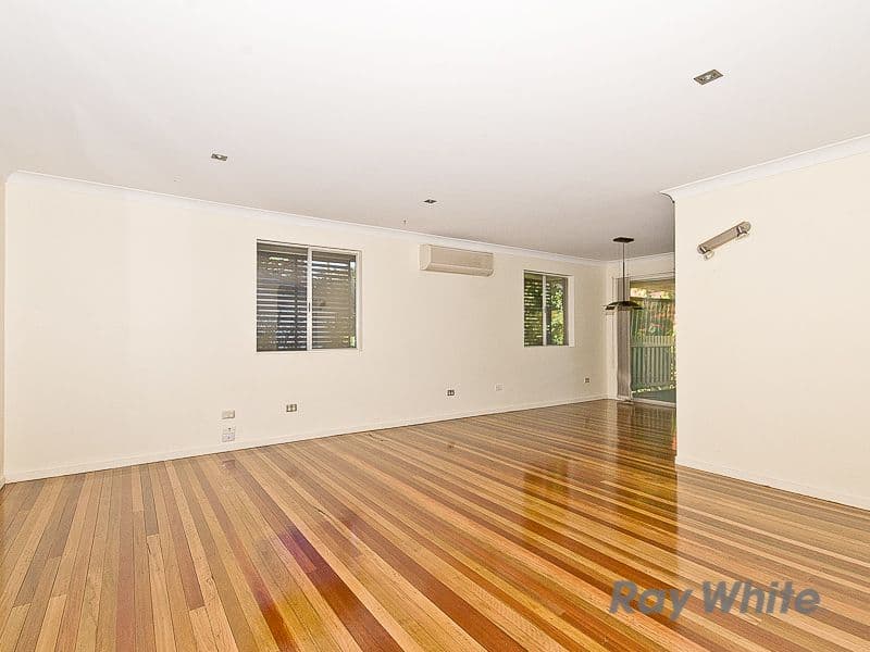 97 Illuta Avenue, FERNY HILLS QLD 4055, Ferny Hills - Thumbnail 6