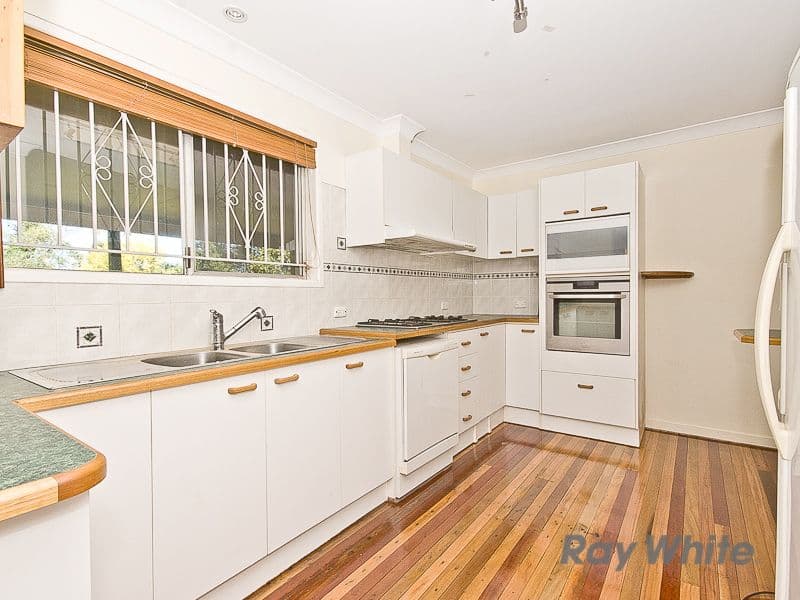 97 Illuta Avenue, FERNY HILLS QLD 4055, Ferny Hills - Thumbnail 7
