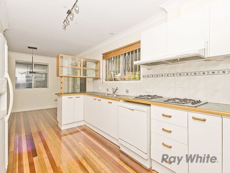 97 Illuta Avenue, FERNY HILLS QLD 4055, Ferny Hills - Thumbnail 8