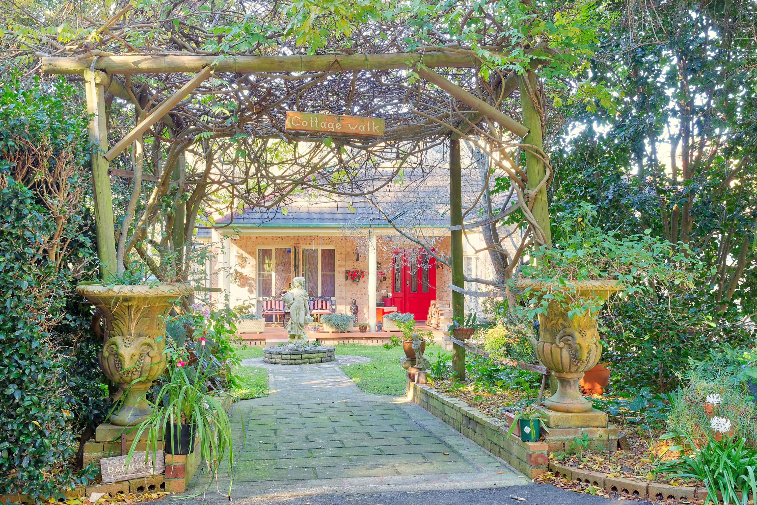 62 Oxley Drive, Mittagong - Image 1