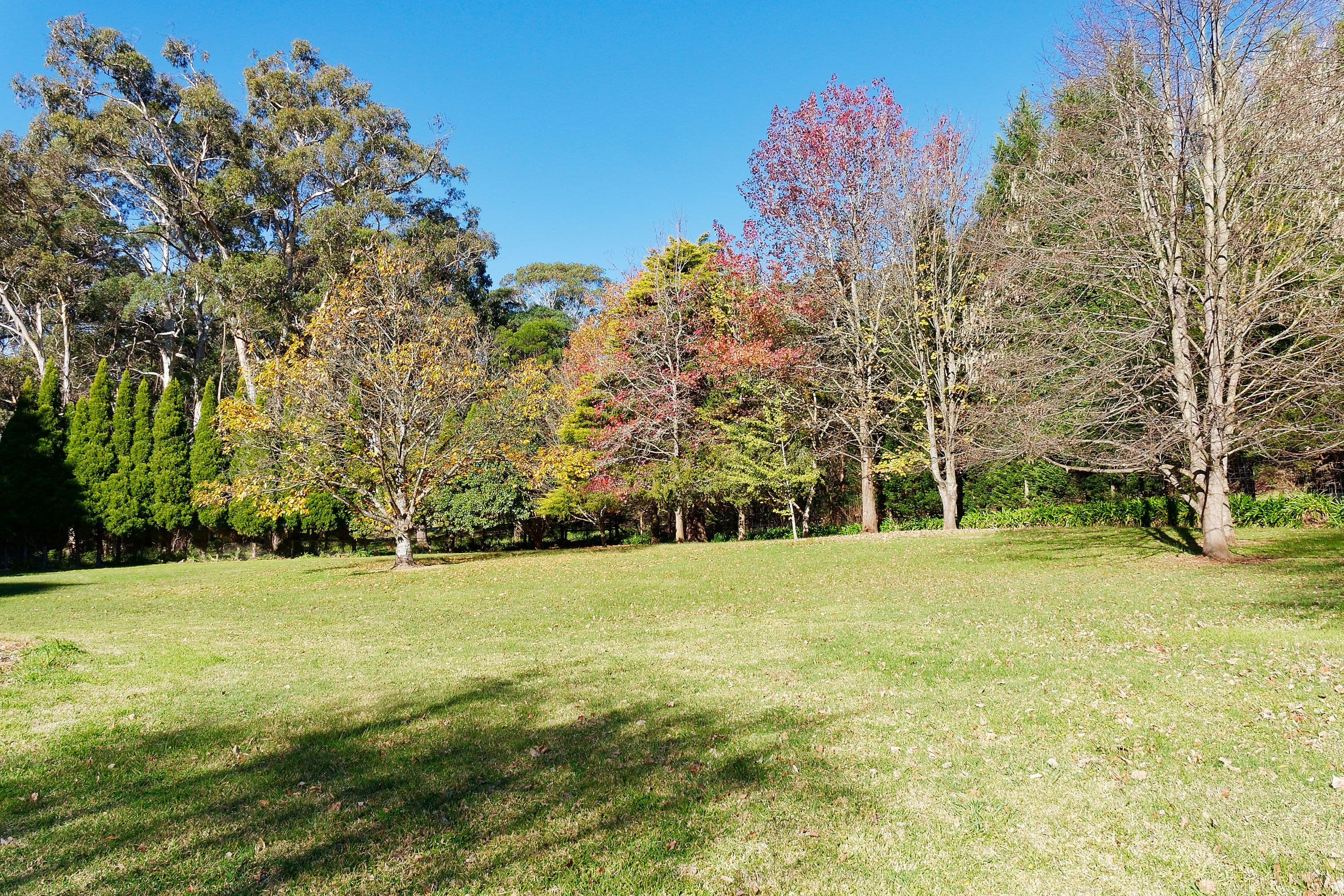 62 Oxley Drive, Mittagong - Thumbnail 2