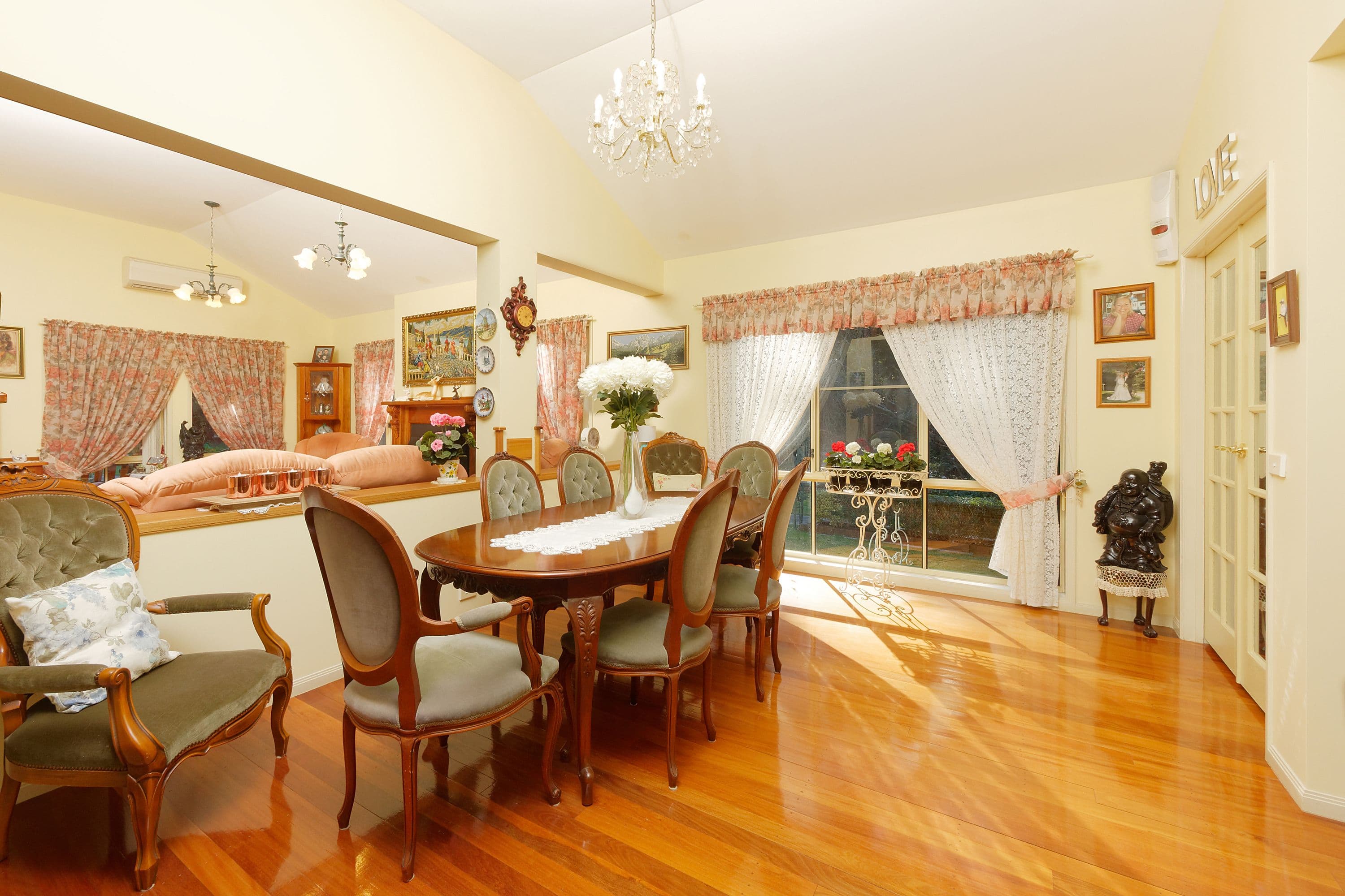62 Oxley Drive, Mittagong - Thumbnail 3