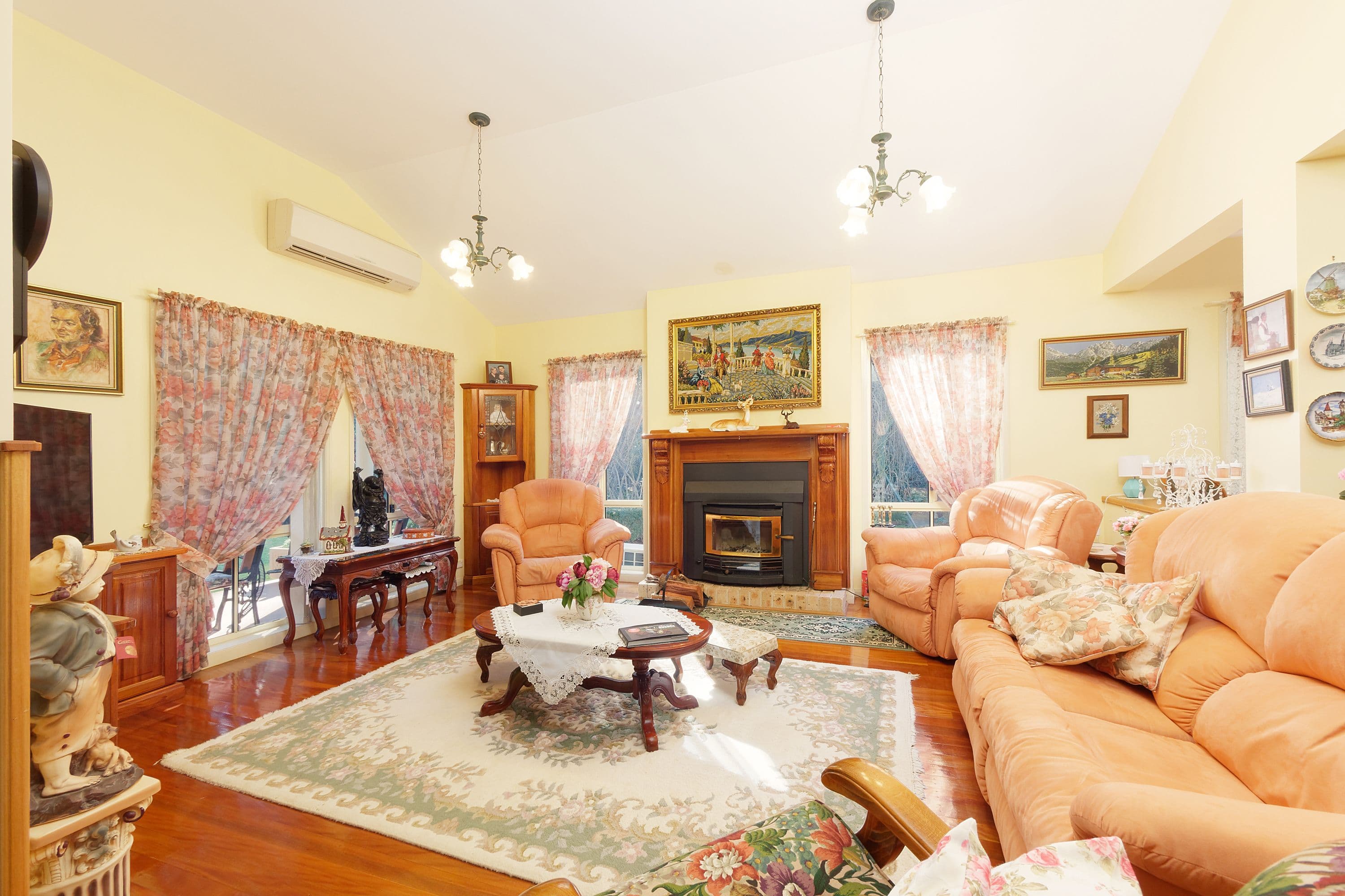 62 Oxley Drive, Mittagong - Thumbnail 4