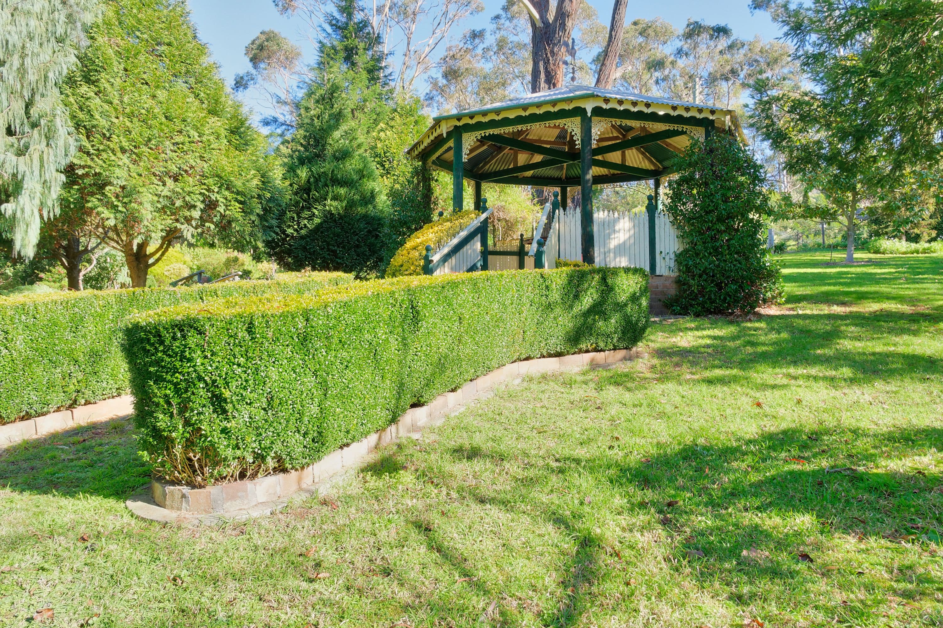 62 Oxley Drive, Mittagong - Thumbnail 5